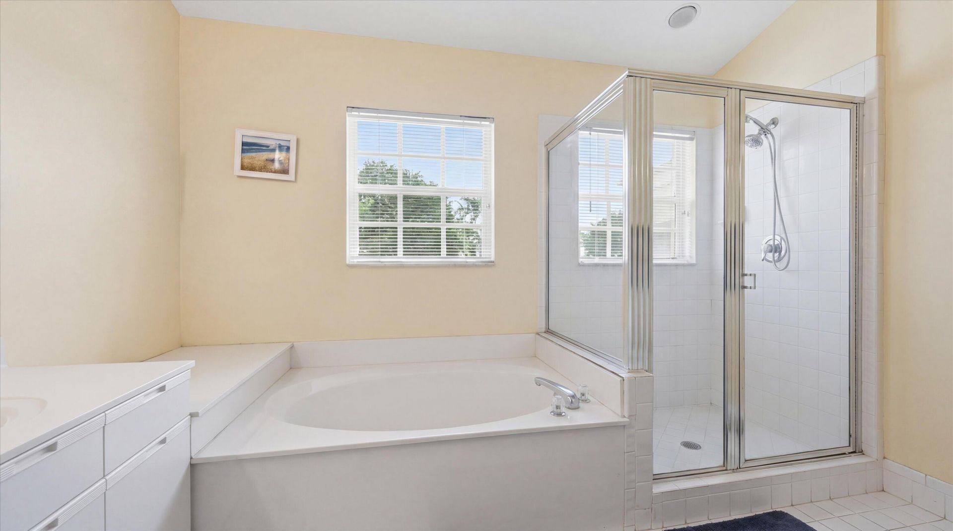 10112 Andover Coach Circle, Unit B2, Lake Worth, FL 33449 Photo