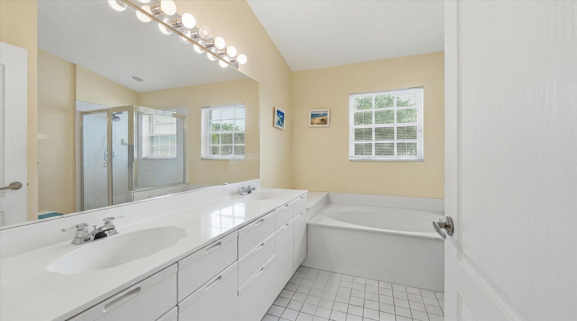 10112 Andover Coach Circle, Unit B2, Lake Worth, FL 33449 Photo