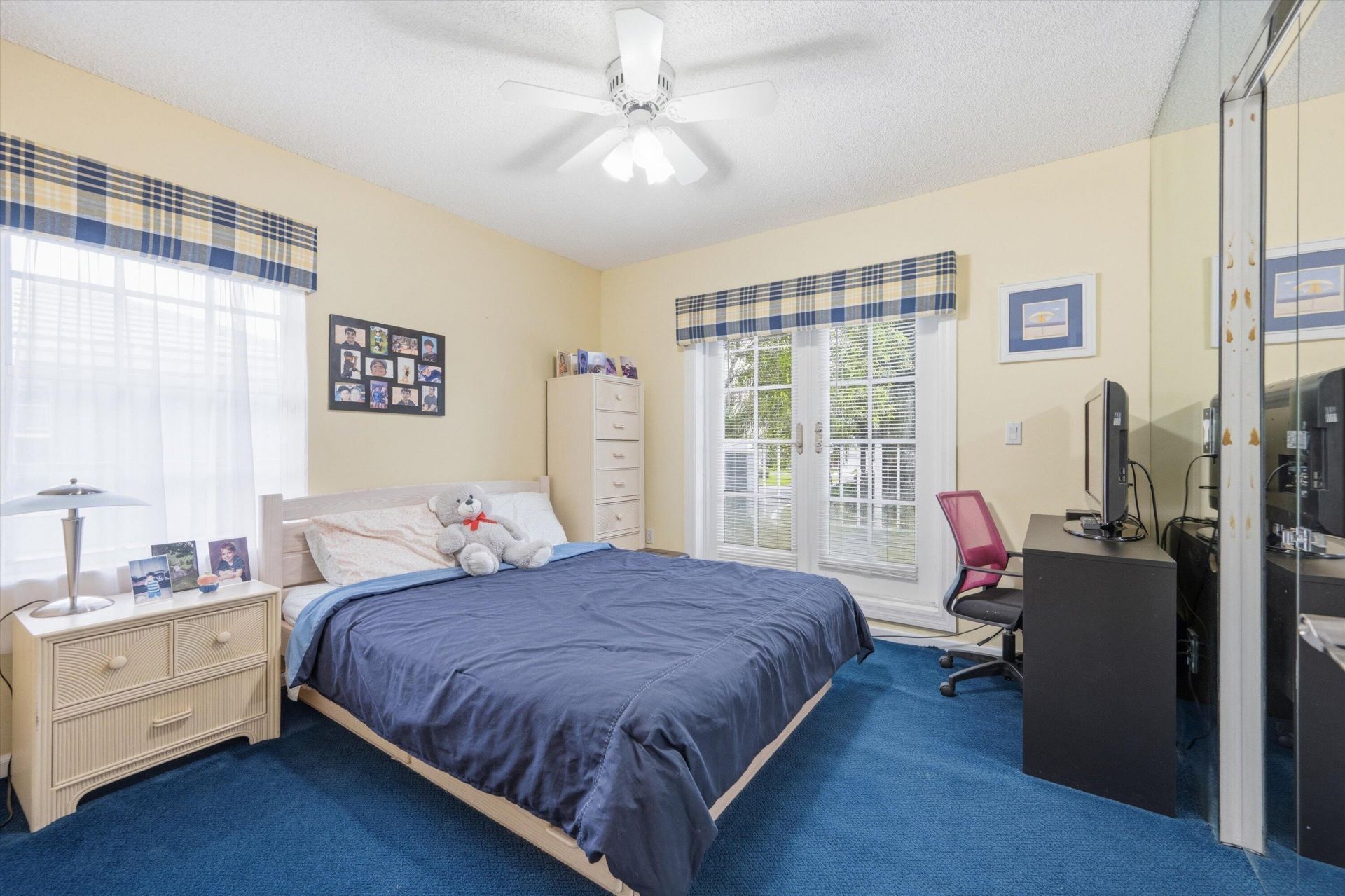 10112 Andover Coach Circle, Unit B2, Lake Worth, FL 33449 Photo