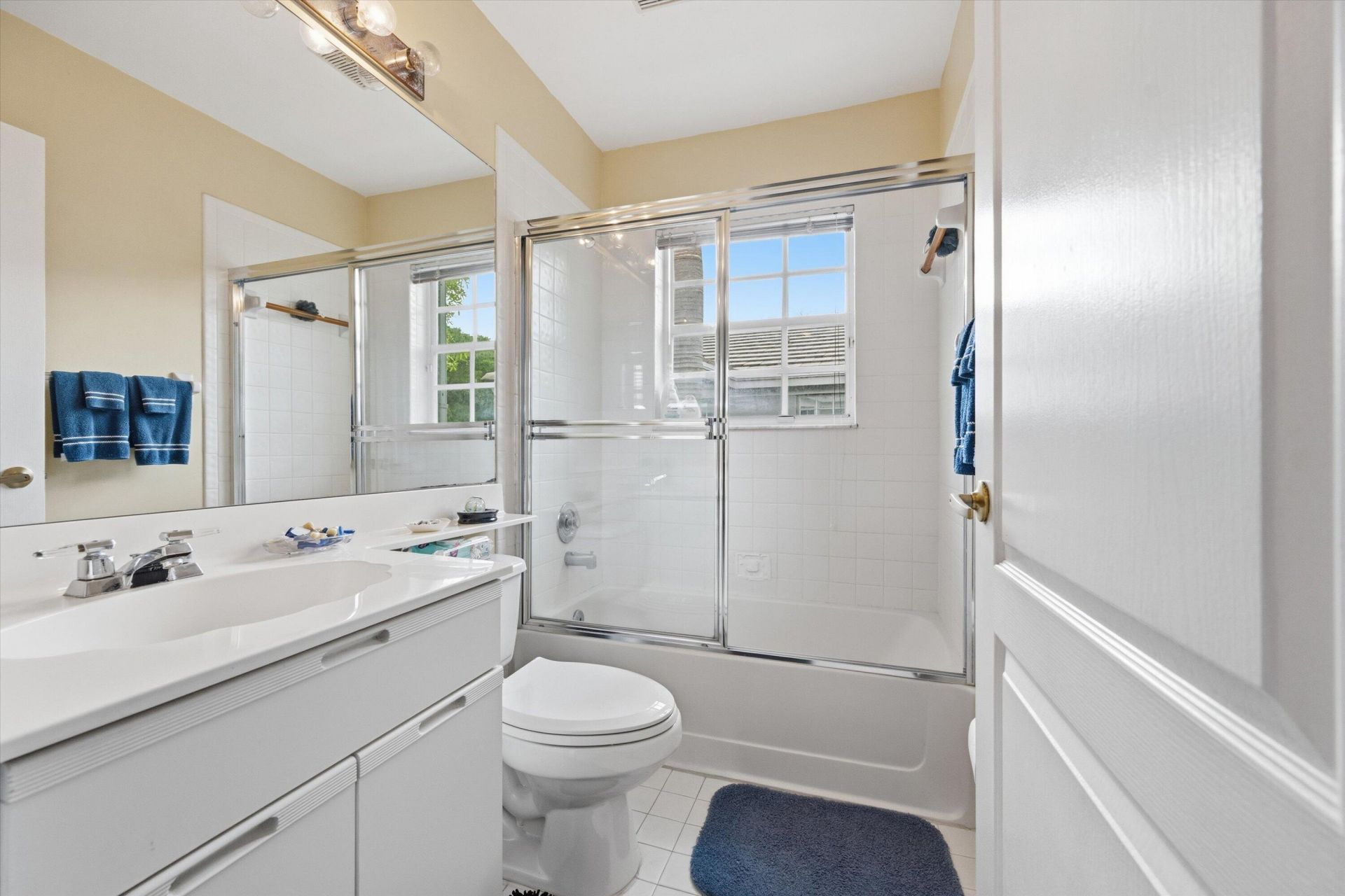 10112 Andover Coach Circle, Unit B2, Lake Worth, FL 33449 Photo