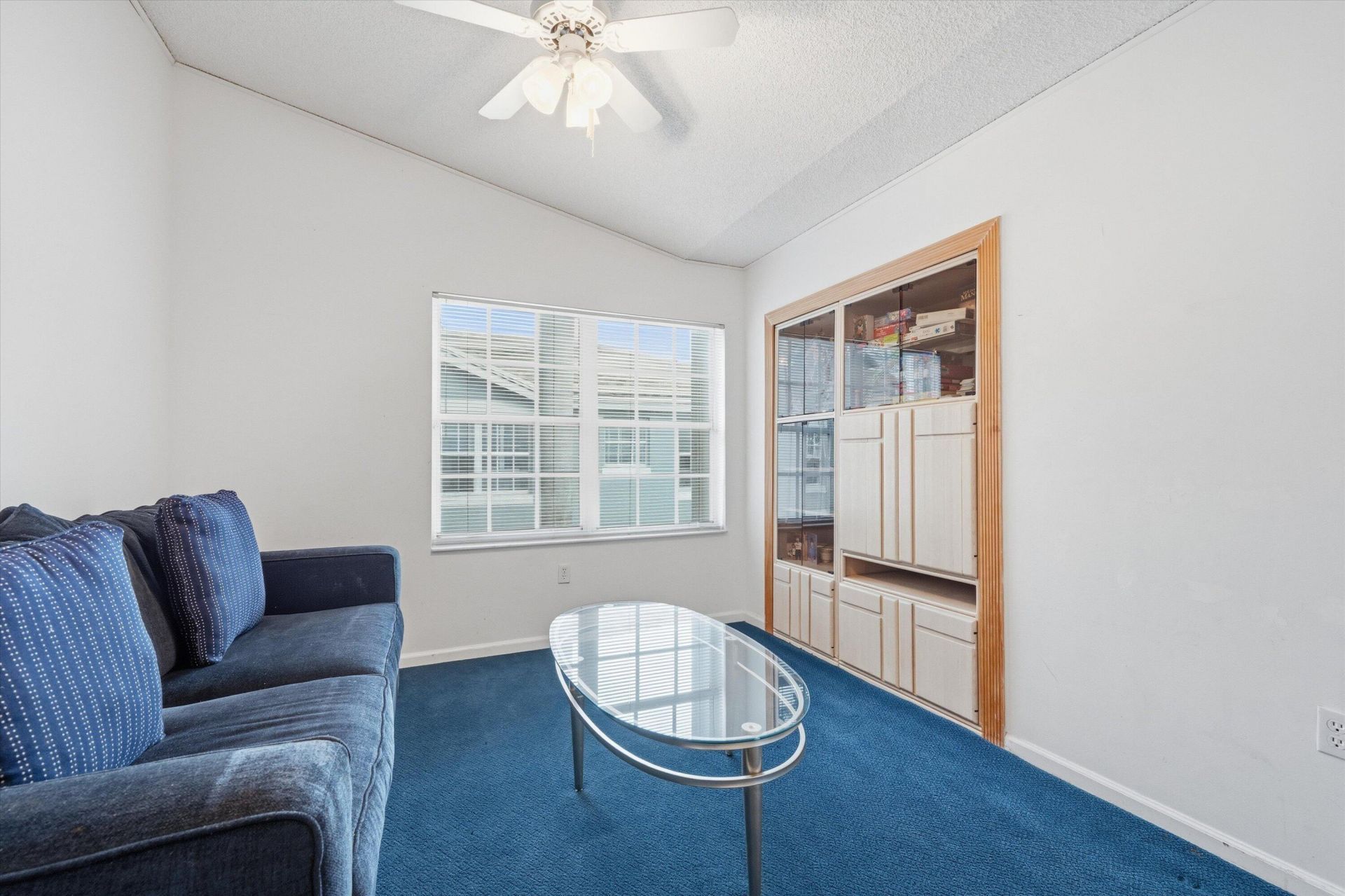 10112 Andover Coach Circle, Unit B2, Lake Worth, FL 33449 Photo