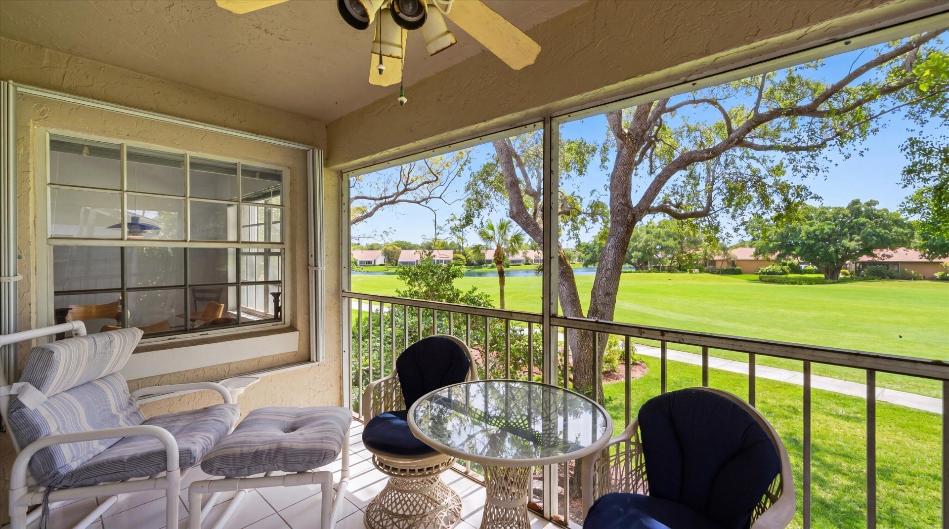 10112 Andover Coach Circle, Unit B2, Lake Worth, FL 33449 Photo