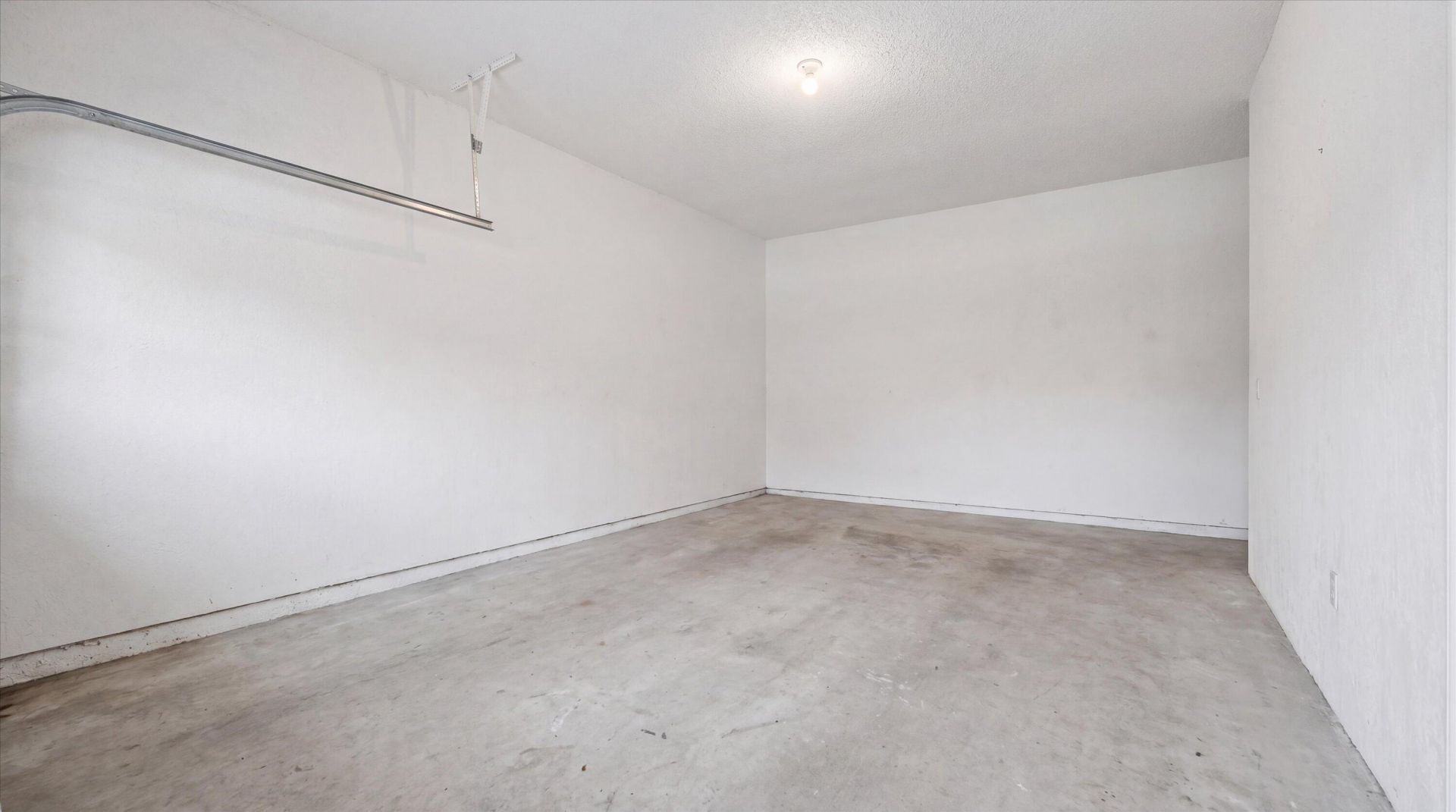 10112 Andover Coach Circle, Unit B2, Lake Worth, FL 33449 Photo