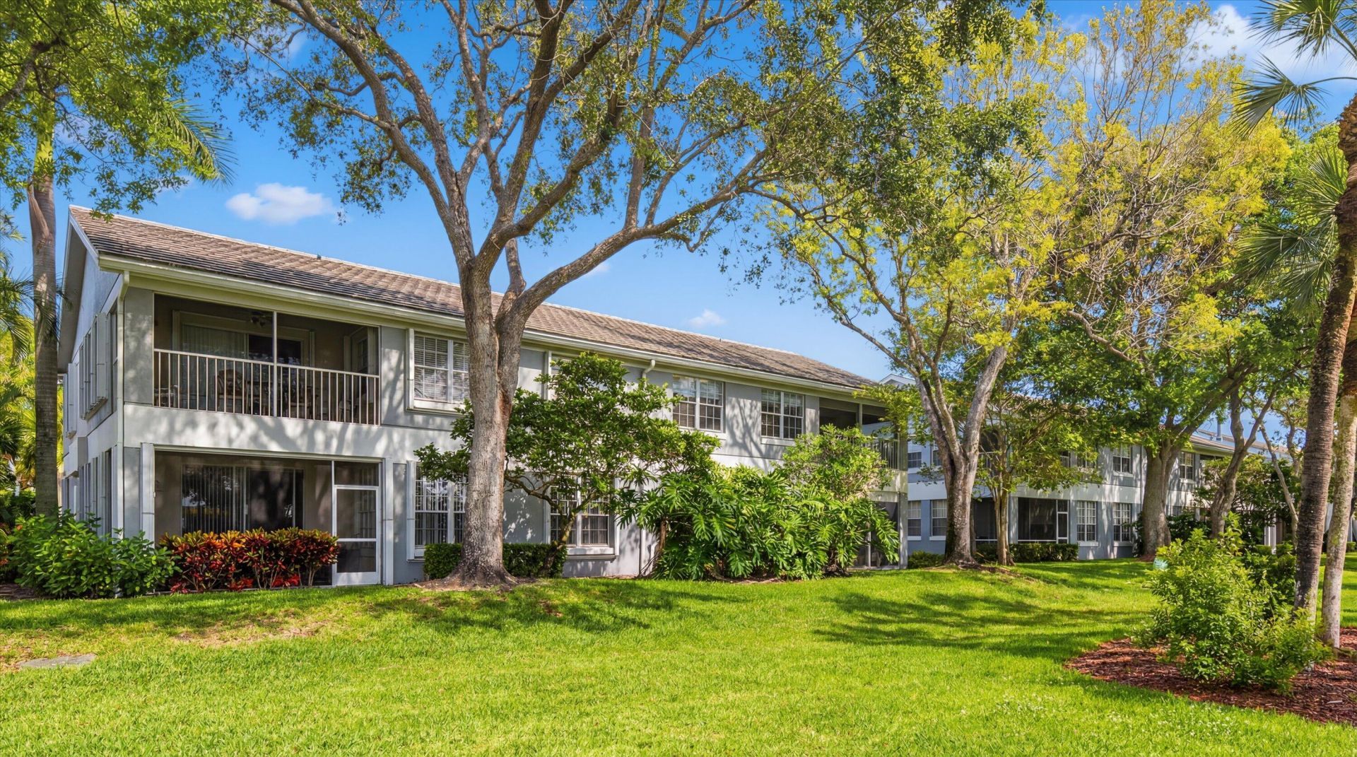 10112 Andover Coach Circle, Unit B2, Lake Worth, FL 33449 Photo