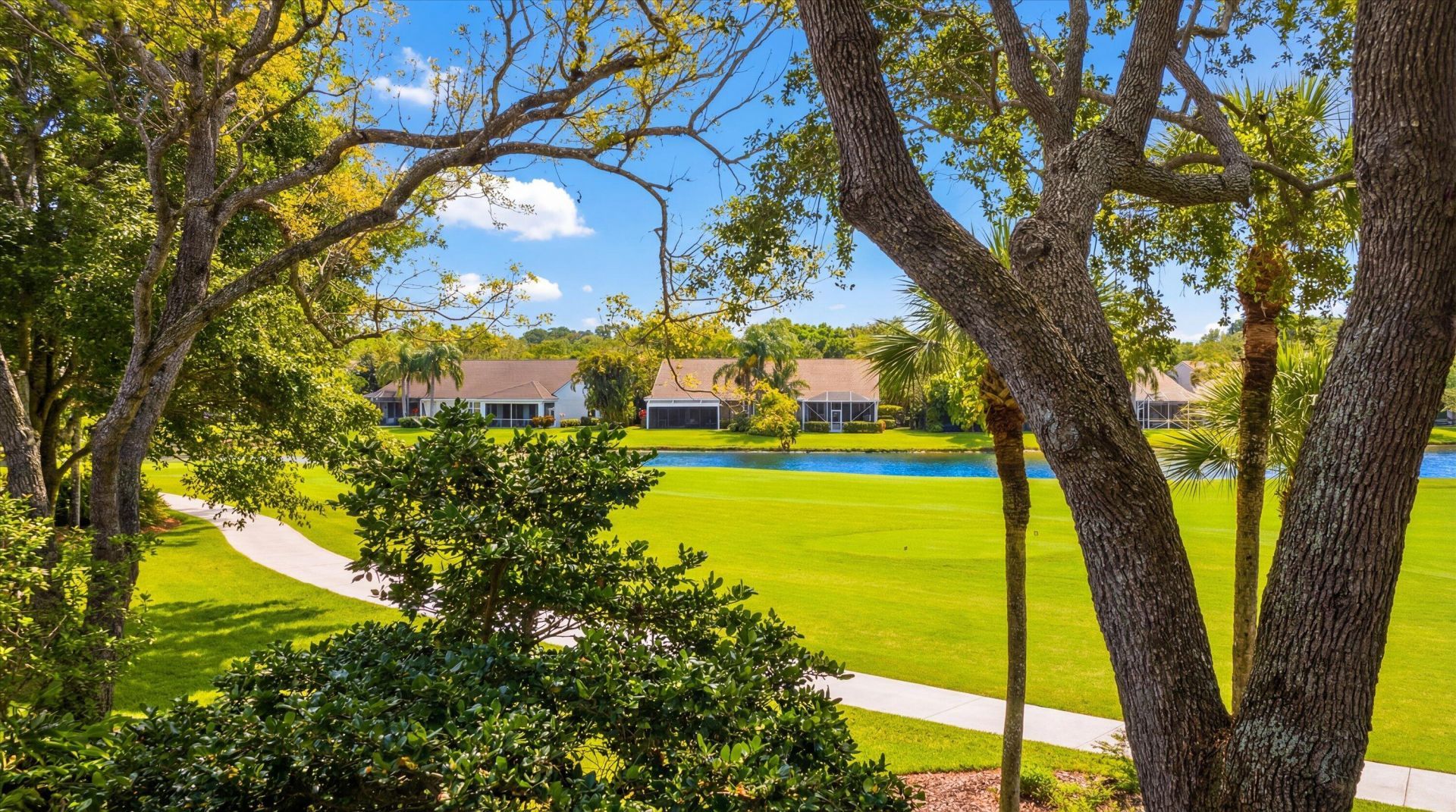 10112 Andover Coach Circle, Unit B2, Lake Worth, FL 33449 Photo