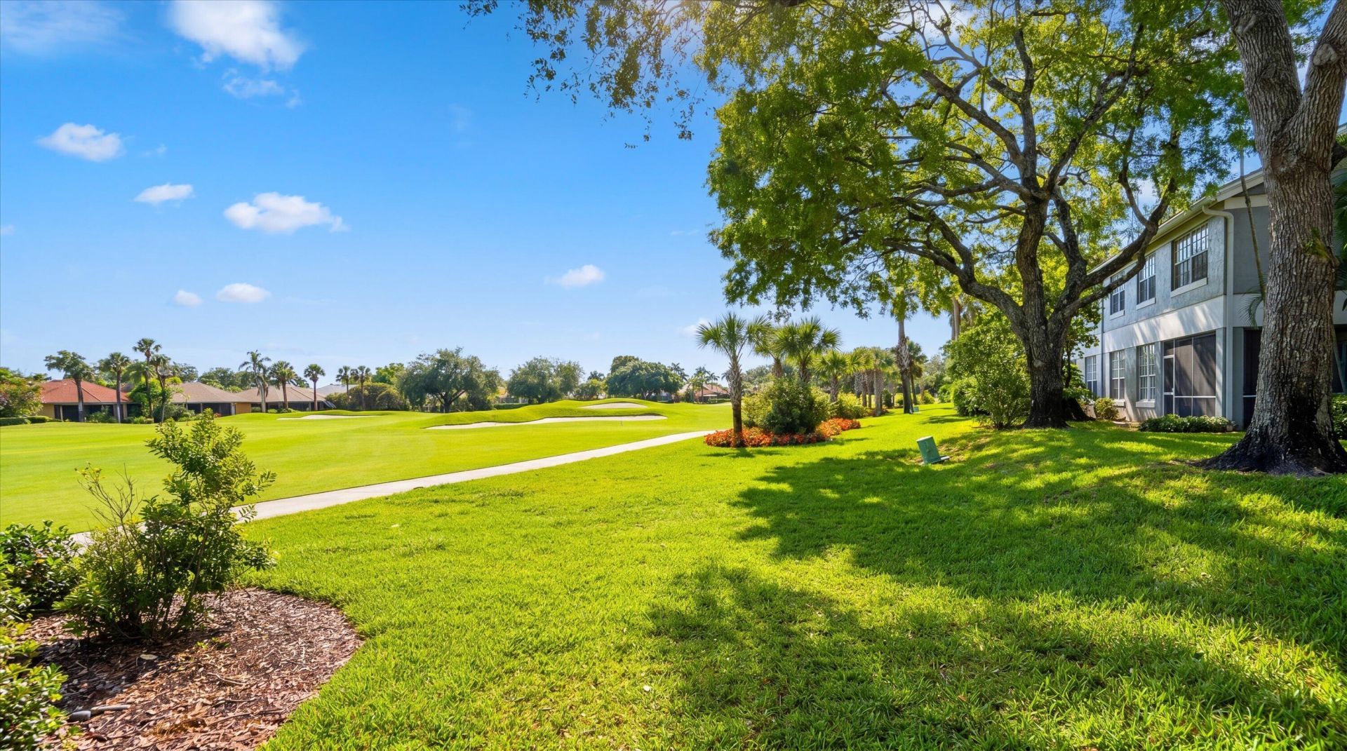 10112 Andover Coach Circle, Unit B2, Lake Worth, FL 33449 Photo