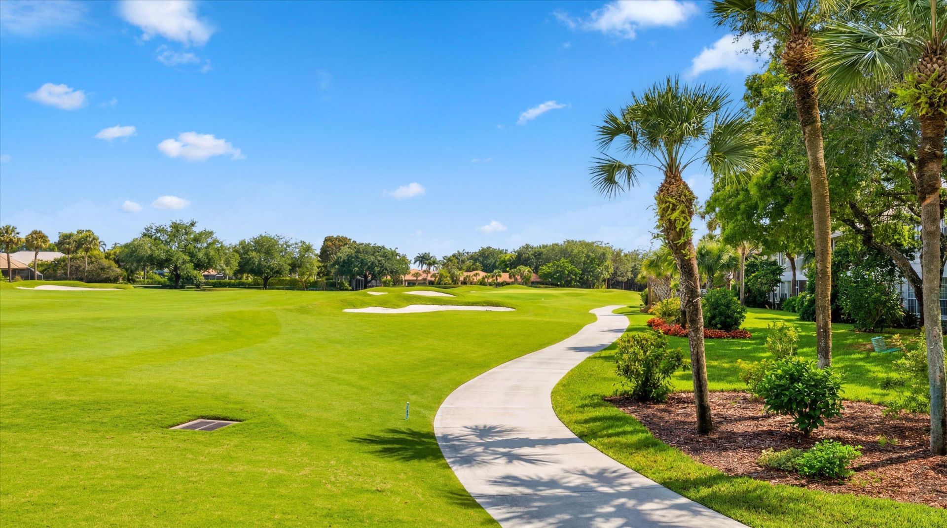 10112 Andover Coach Circle, Unit B2, Lake Worth, FL 33449 Photo
