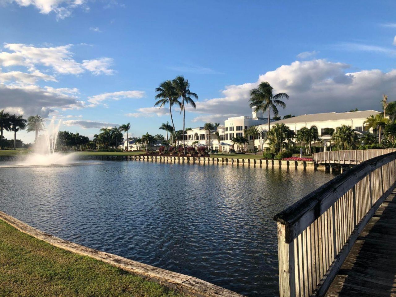 10112 Andover Coach Circle, Unit B2, Lake Worth, FL 33449 Photo
