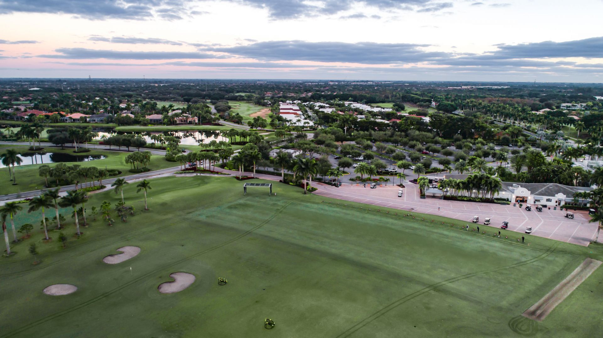10112 Andover Coach Circle, Unit B2, Lake Worth, FL 33449 Photo