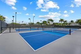 10112 Andover Coach Circle, Unit B2, Lake Worth, FL 33449 Photo