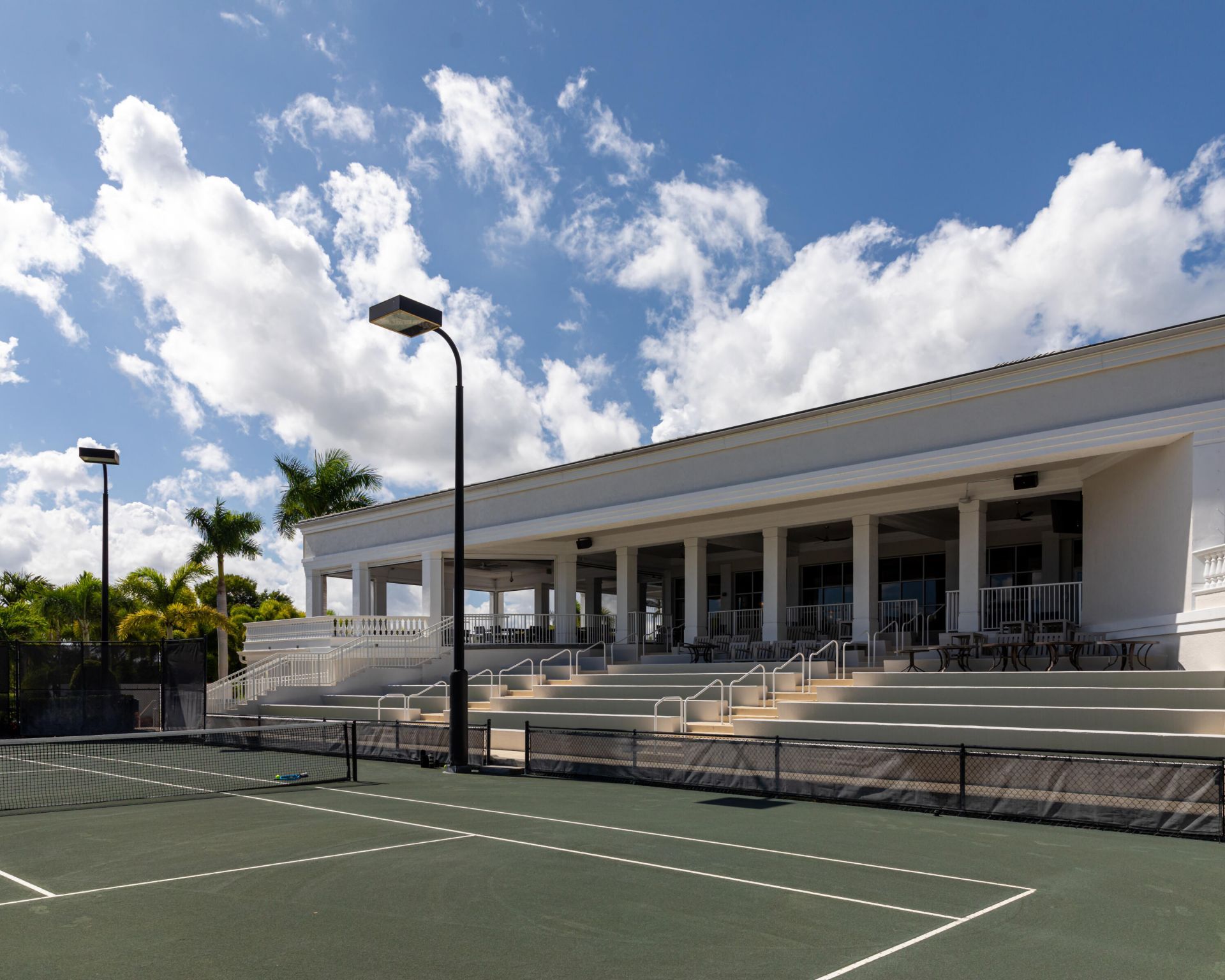 10112 Andover Coach Circle, Unit B2, Lake Worth, FL 33449 Photo