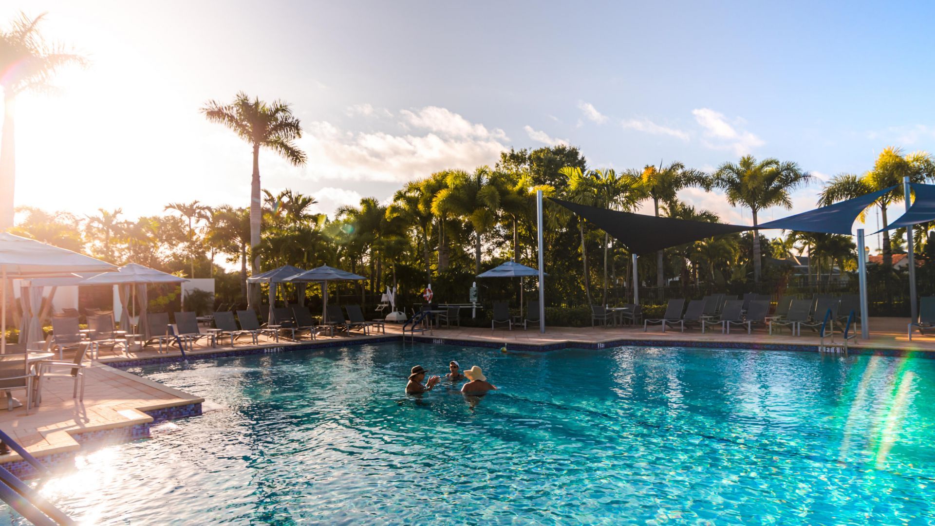 10112 Andover Coach Circle, Unit B2, Lake Worth, FL 33449 Photo