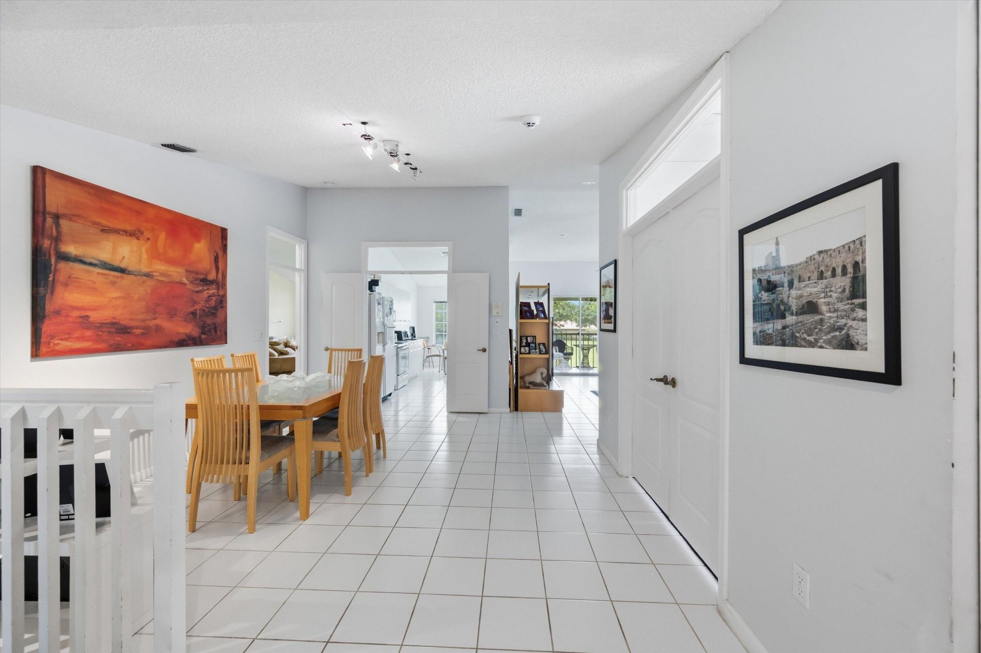 10112 Andover Coach Circle, Unit B2, Lake Worth, FL 33449 Photo