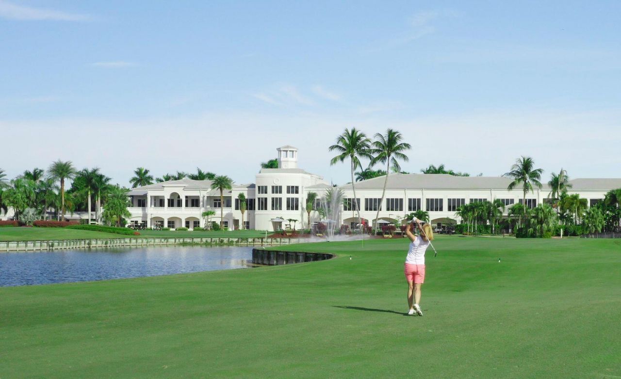 10112 Andover Coach Circle, Unit B2, Lake Worth, FL 33449 Photo