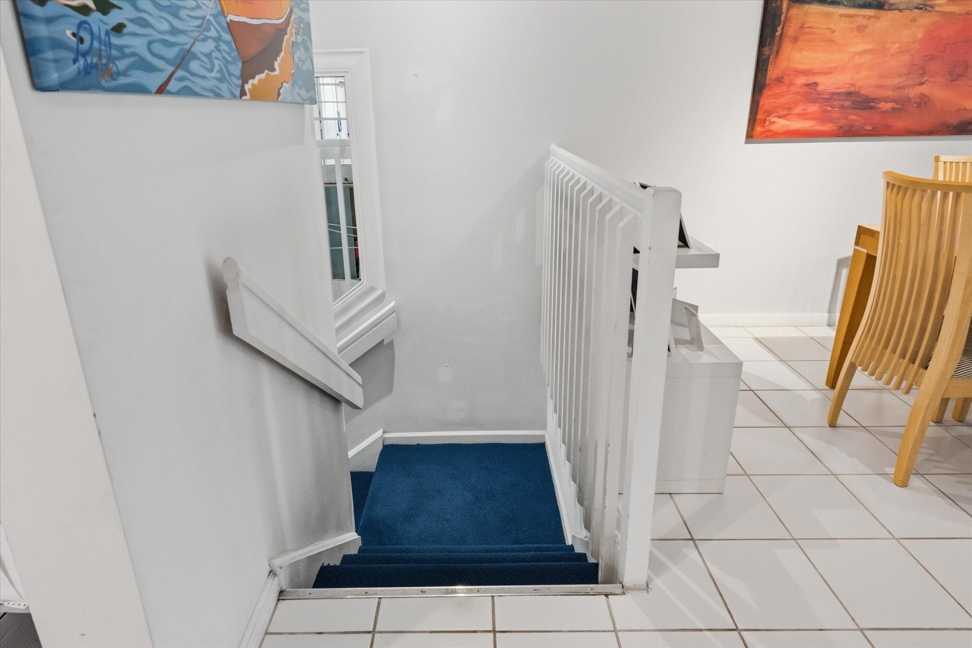 10112 Andover Coach Circle, Unit B2, Lake Worth, FL 33449 Photo
