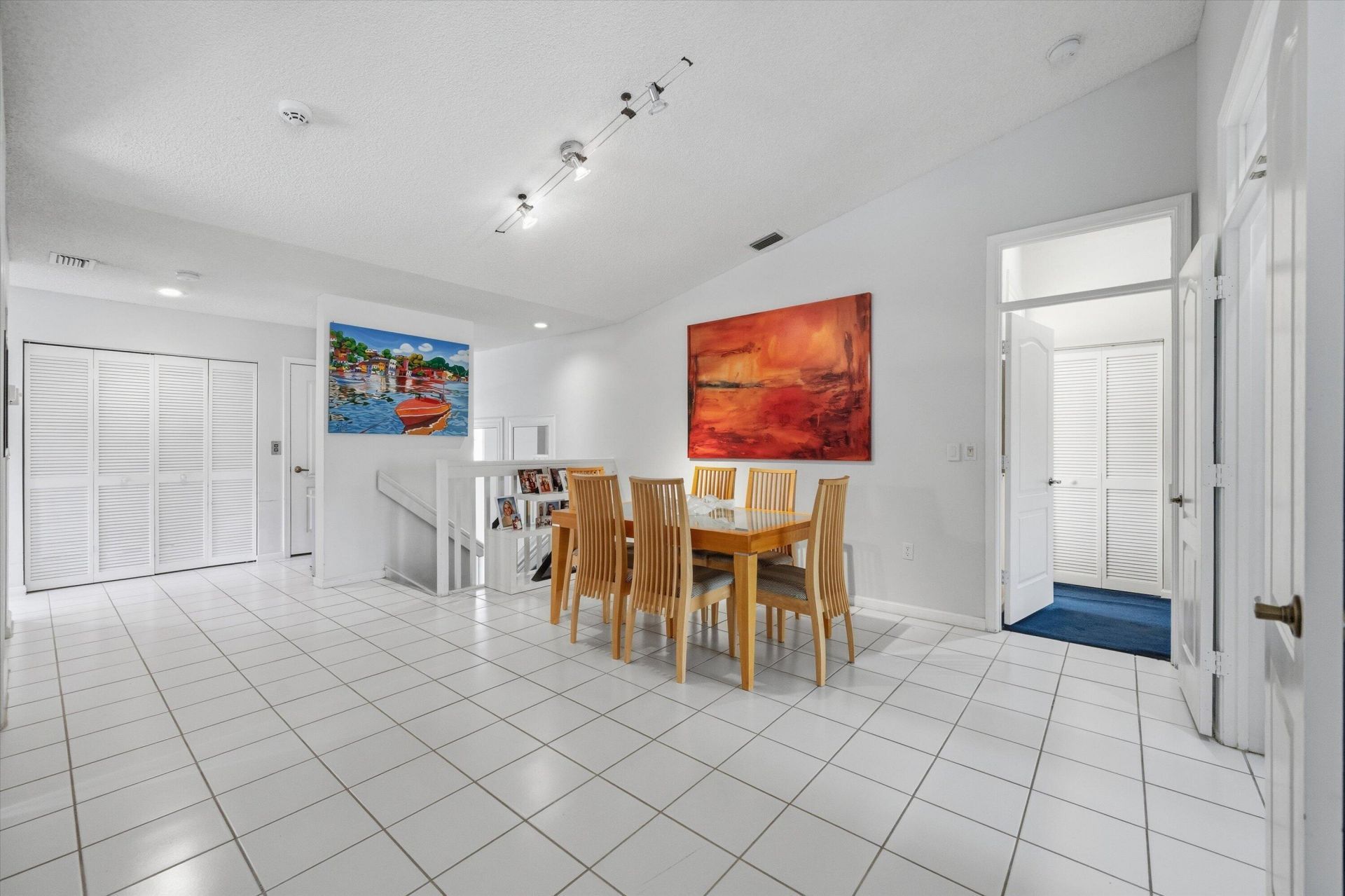 10112 Andover Coach Circle, Unit B2, Lake Worth, FL 33449 Photo