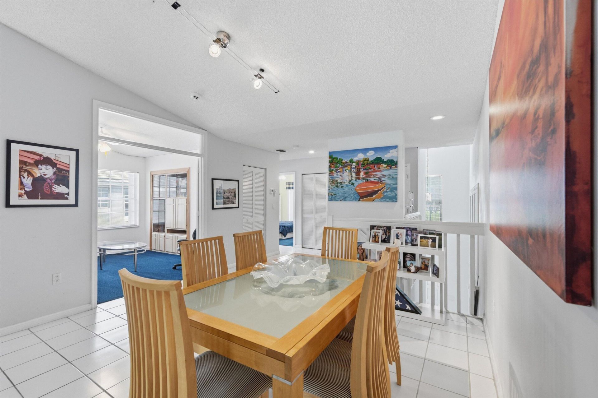 10112 Andover Coach Circle, Unit B2, Lake Worth, FL 33449 Photo