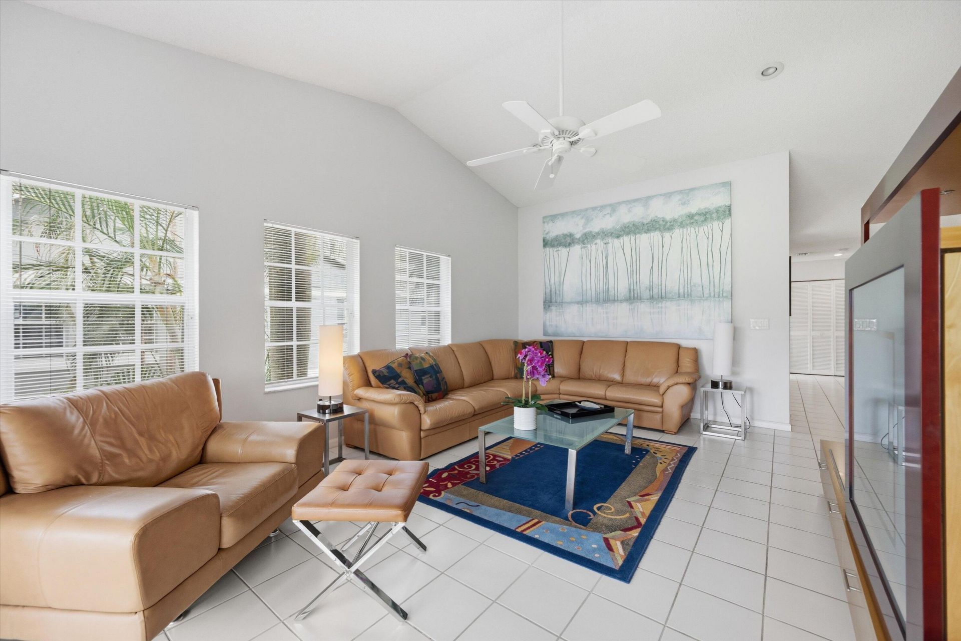 10112 Andover Coach Circle, Unit B2, Lake Worth, FL 33449 Photo