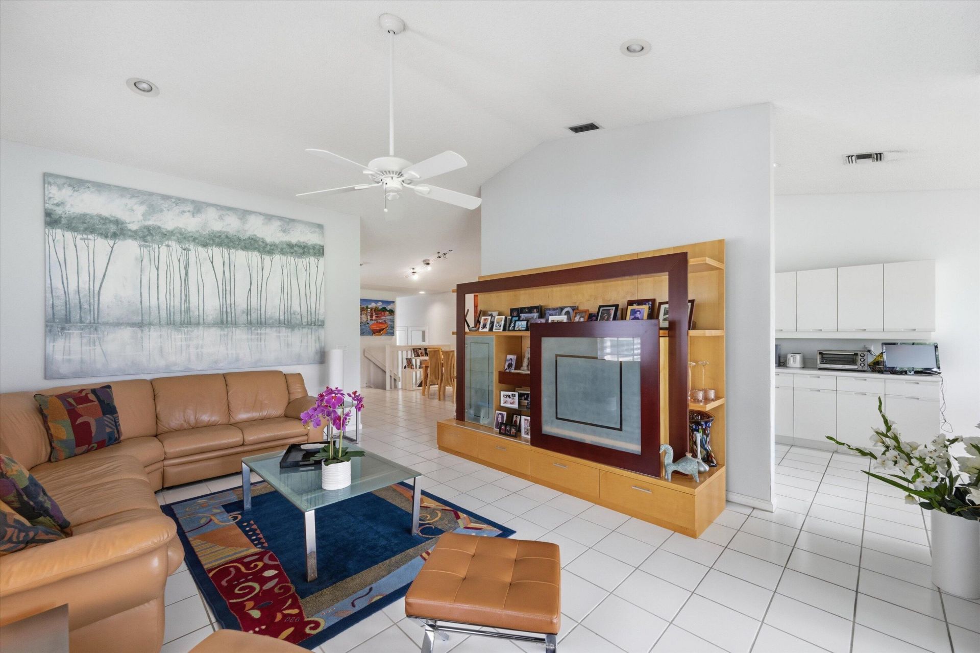 10112 Andover Coach Circle, Unit B2, Lake Worth, FL 33449 Photo