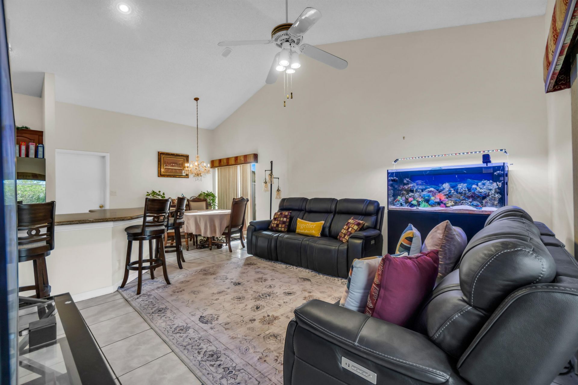 7365 NW 54th Court, Lauderhill, FL 33319 Photo