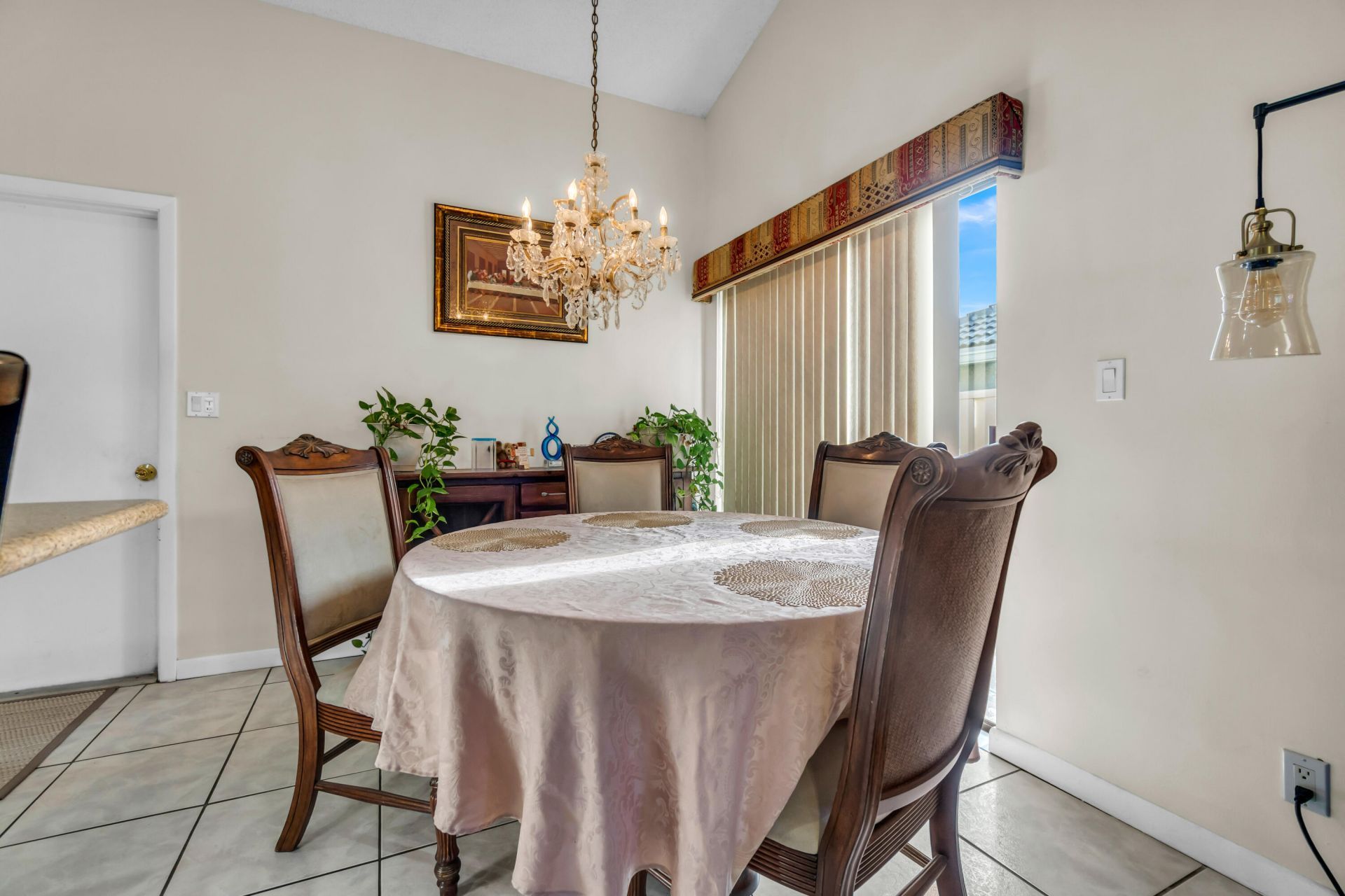 7365 NW 54th Court, Lauderhill, FL 33319 Photo
