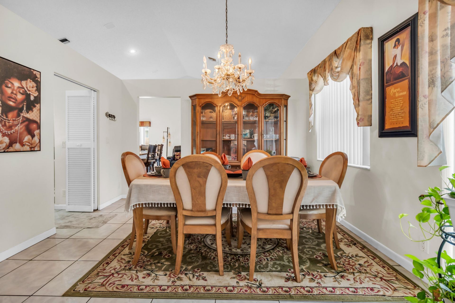 7365 NW 54th Court, Lauderhill, FL 33319 Photo