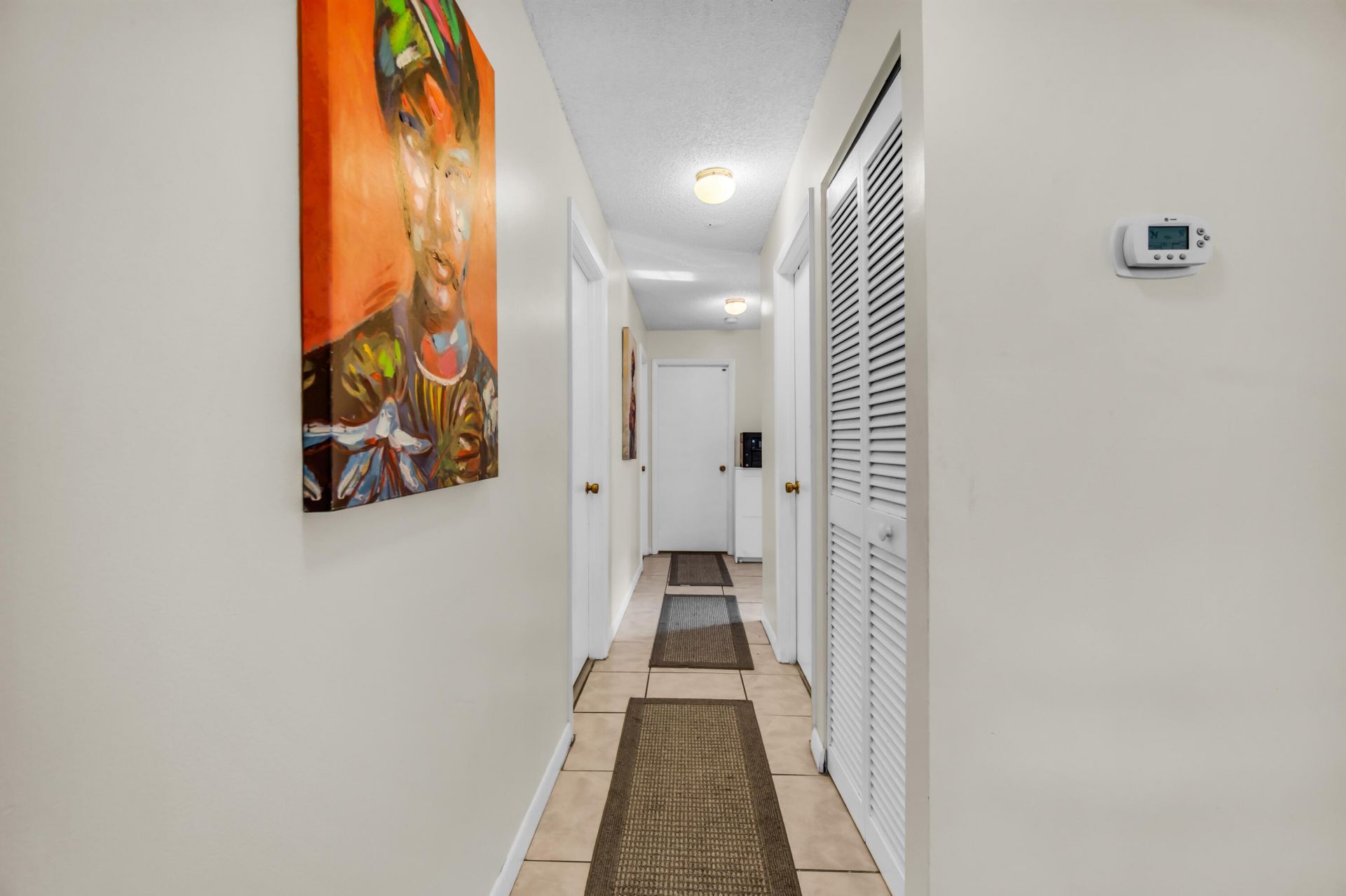 7365 NW 54th Court, Lauderhill, FL 33319 Photo