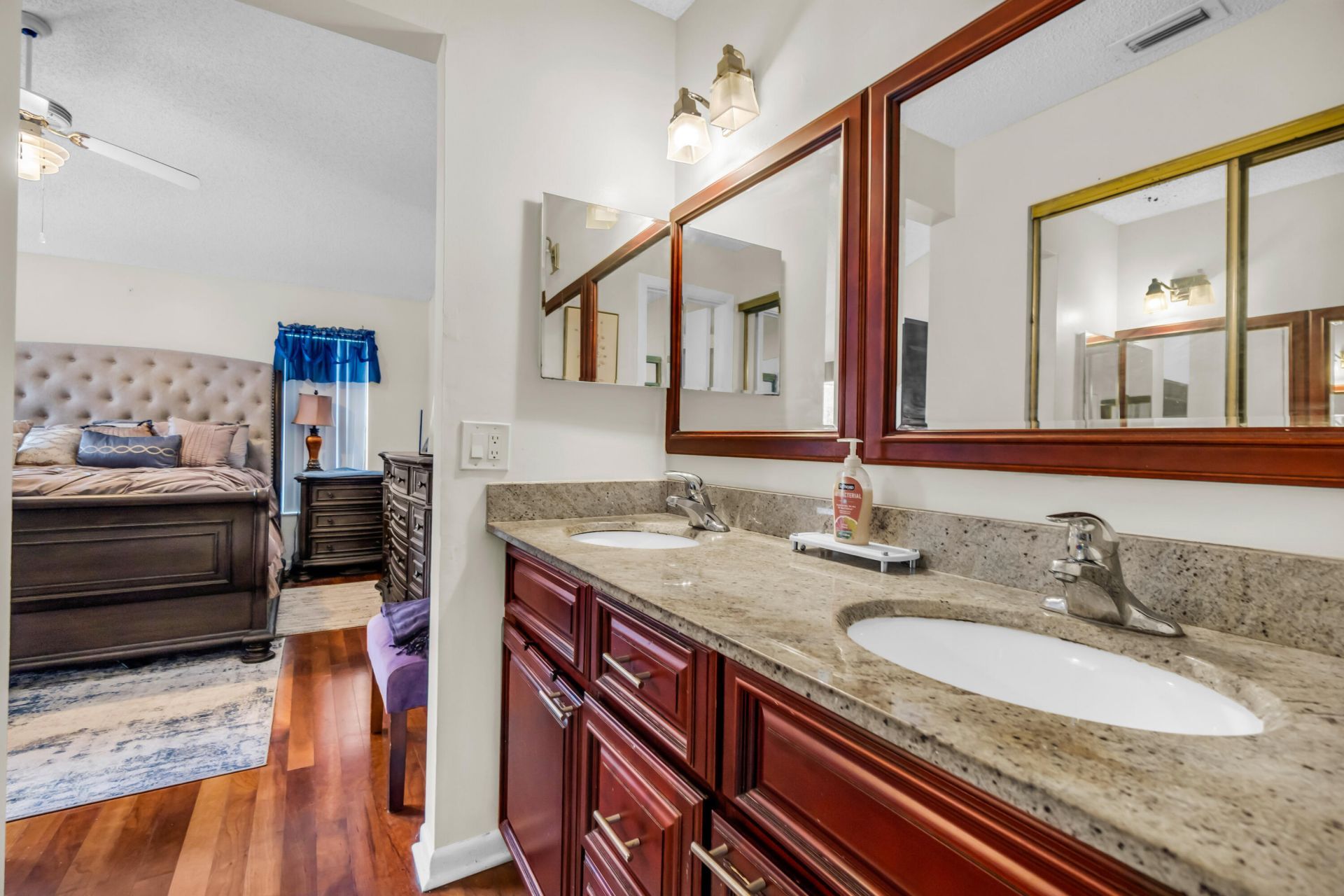 7365 NW 54th Court, Lauderhill, FL 33319 Photo