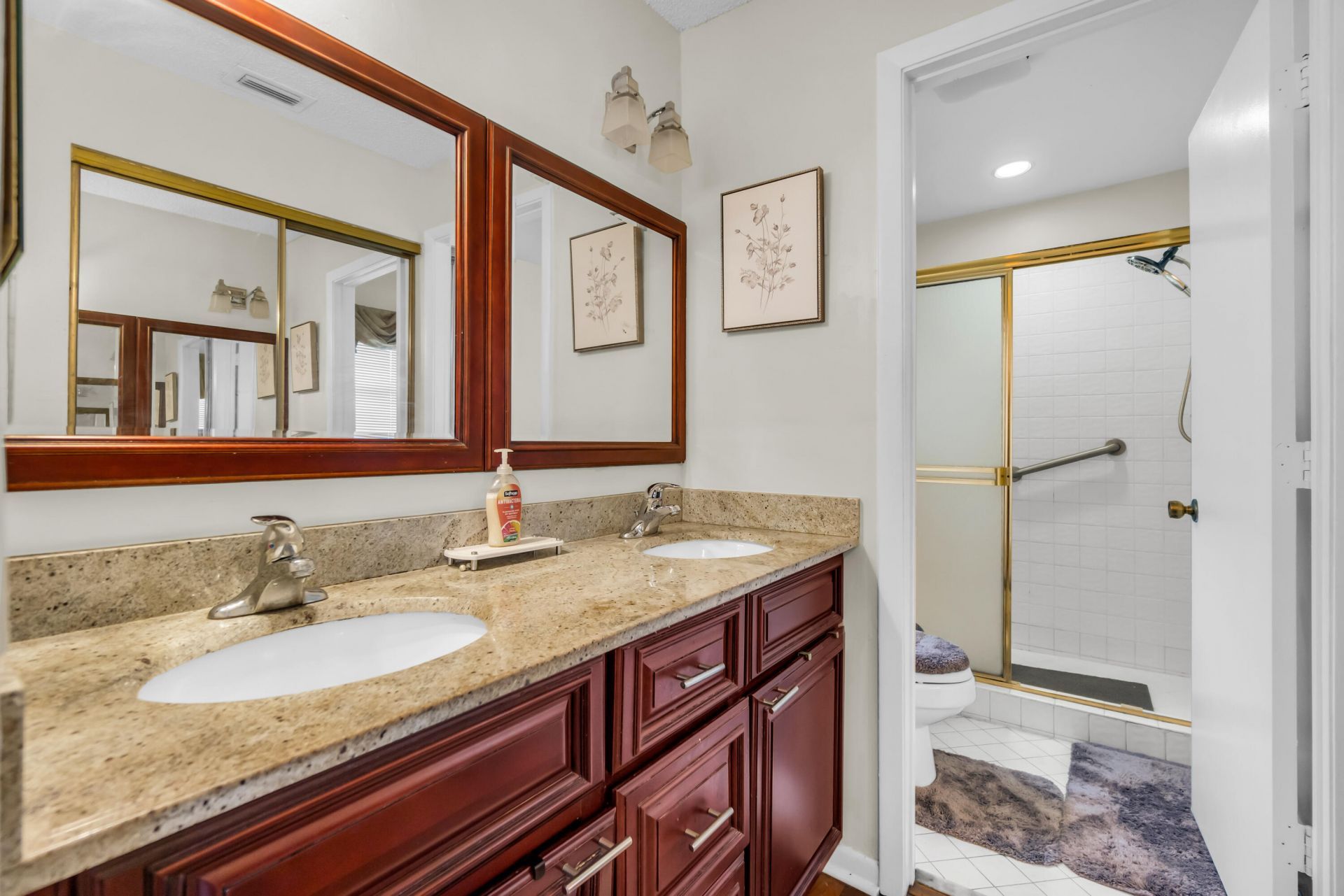 7365 NW 54th Court, Lauderhill, FL 33319 Photo
