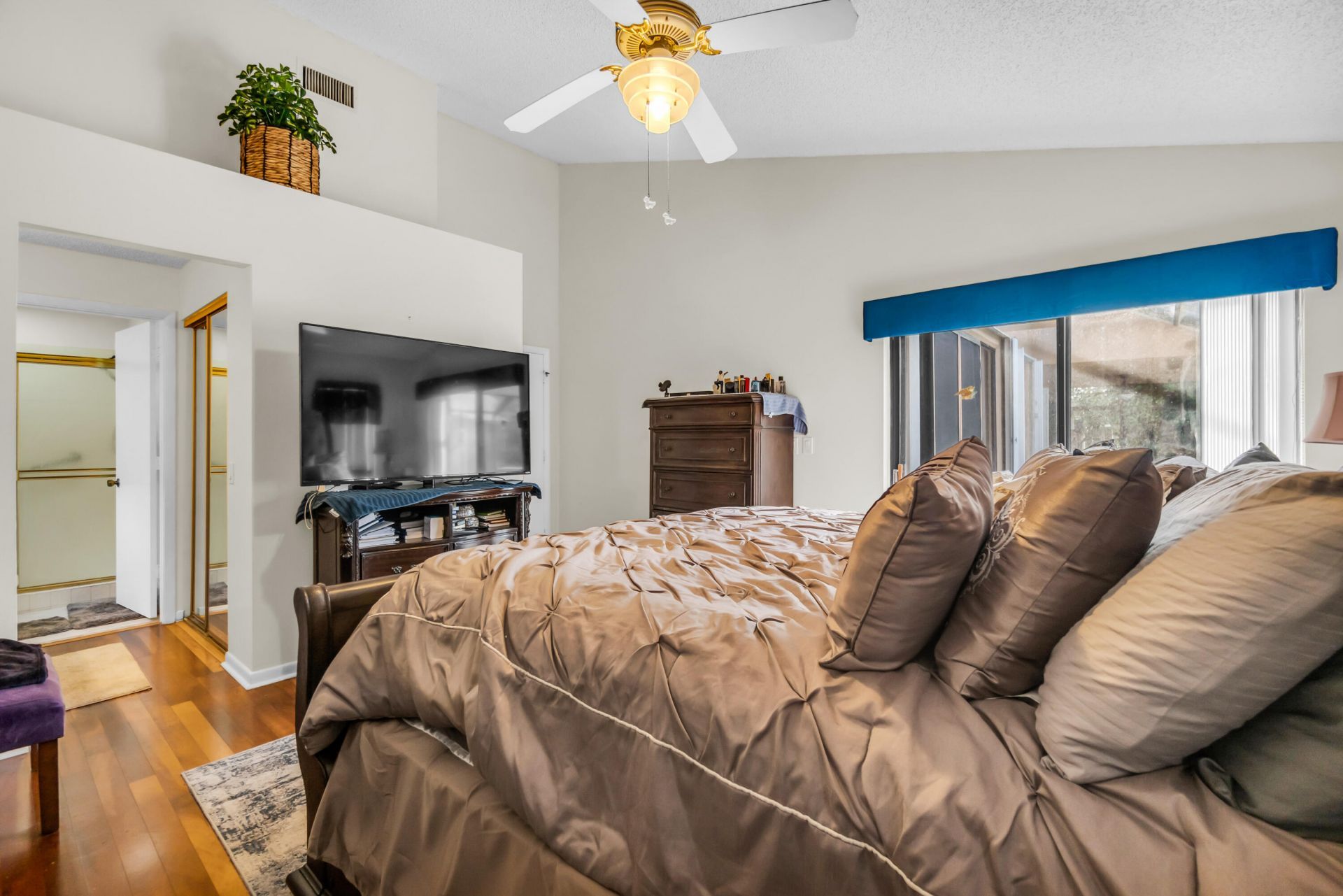 7365 NW 54th Court, Lauderhill, FL 33319 Photo