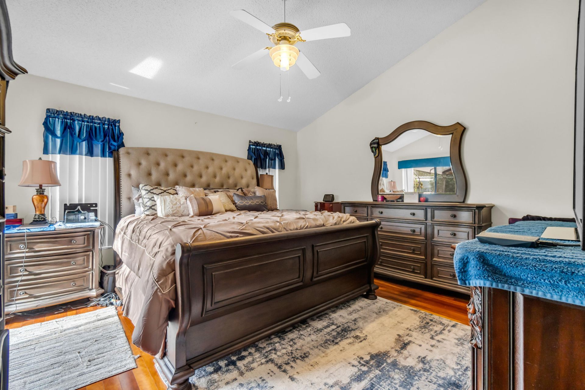 7365 NW 54th Court, Lauderhill, FL 33319 Photo
