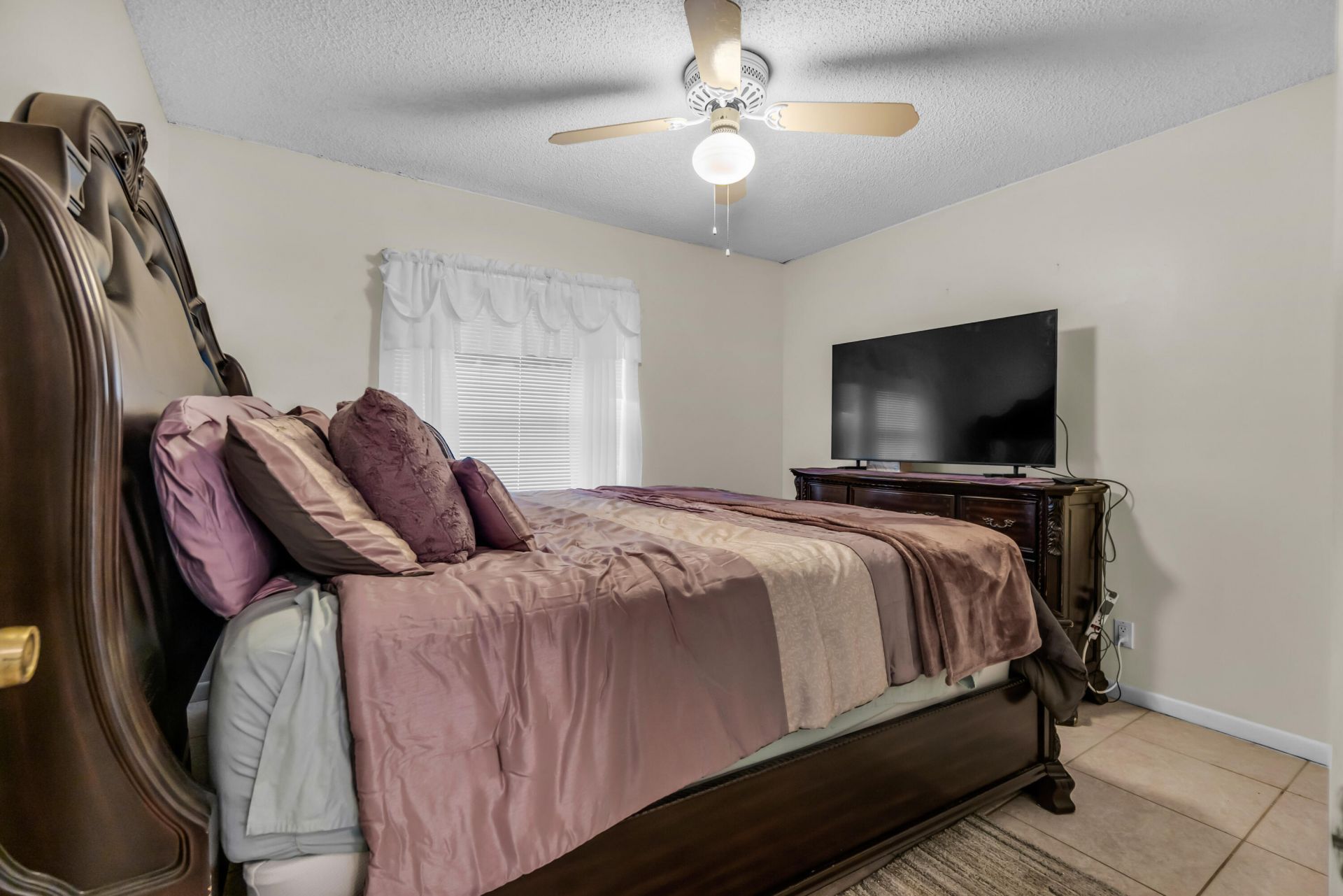 7365 NW 54th Court, Lauderhill, FL 33319 Photo