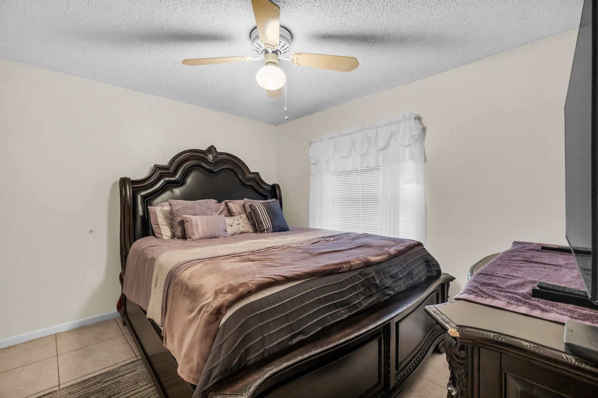7365 NW 54th Court, Lauderhill, FL 33319 Photo