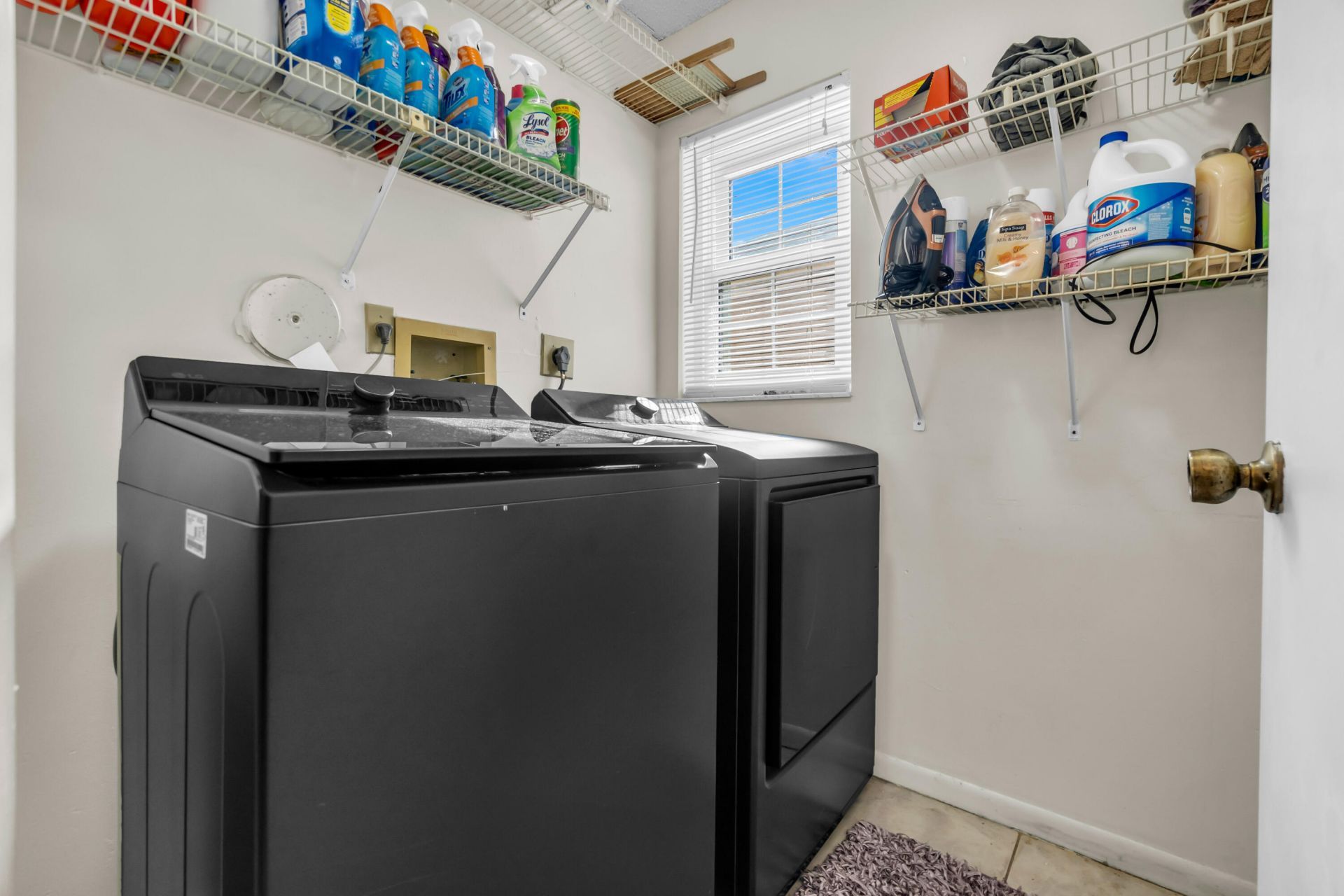 7365 NW 54th Court, Lauderhill, FL 33319 Photo