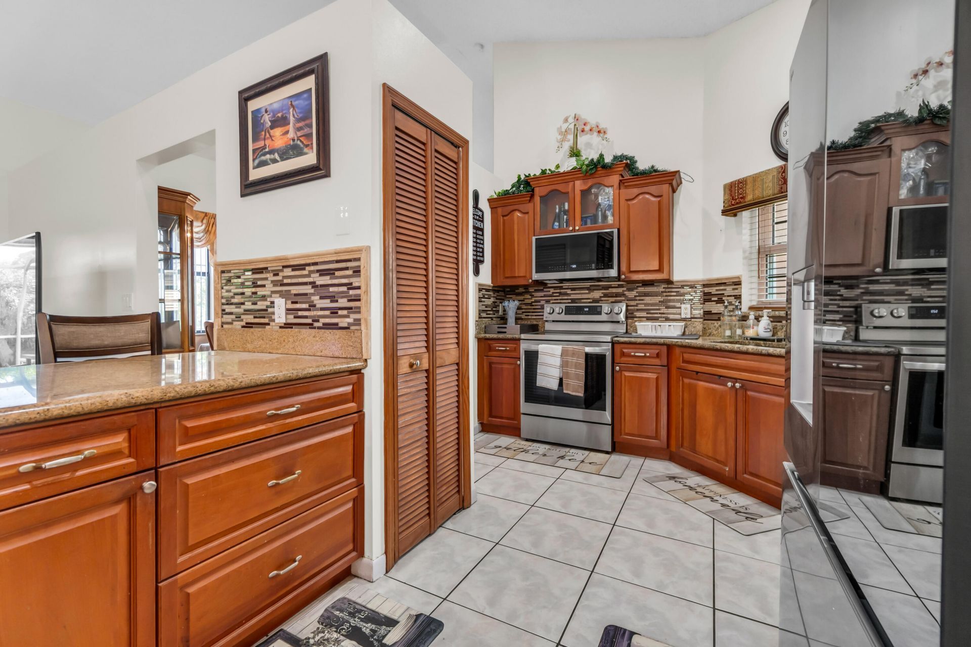 7365 NW 54th Court, Lauderhill, FL 33319 Photo