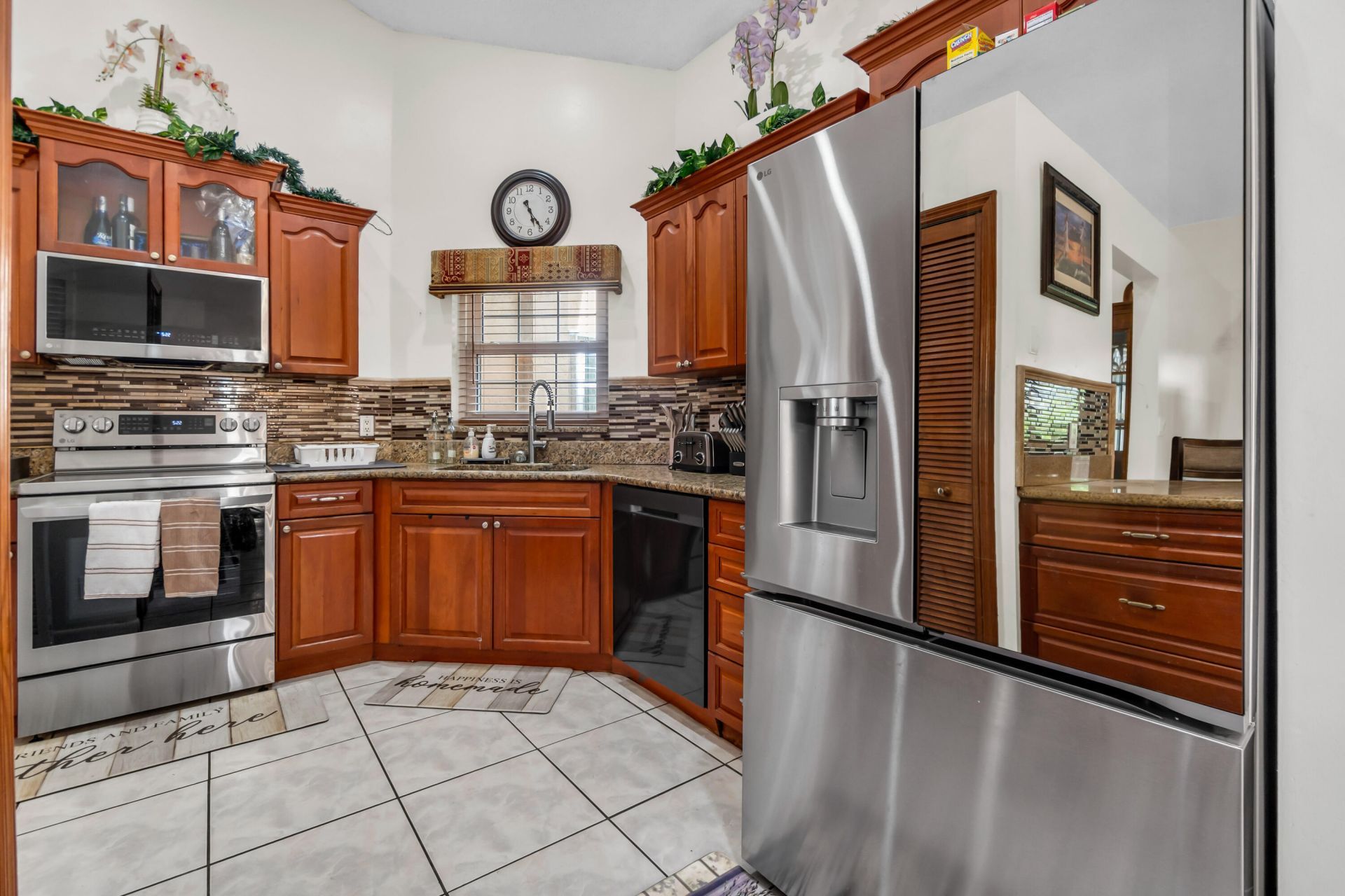 7365 NW 54th Court, Lauderhill, FL 33319 Photo
