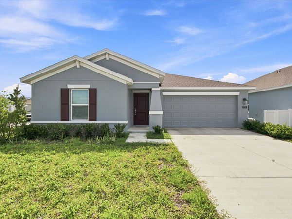 173 Adventure Avenue, Davenport, FL 33837