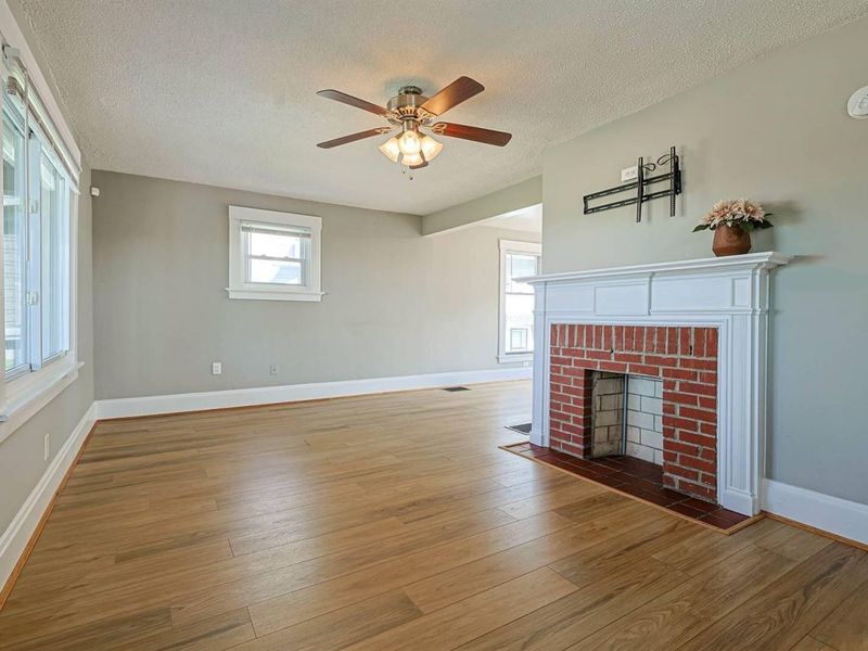 315 Grandview Avenue, Newport, KY 41071 Photo 10