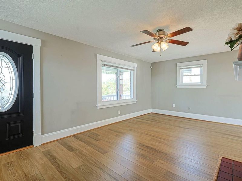 315 Grandview Avenue, Newport, KY 41071 Photo 11