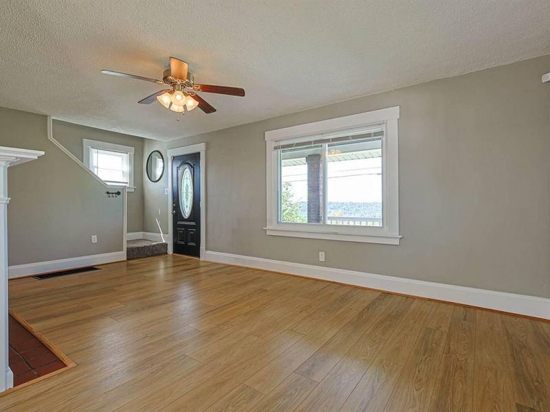 315 Grandview Avenue, Newport, KY 41071 Photo 12