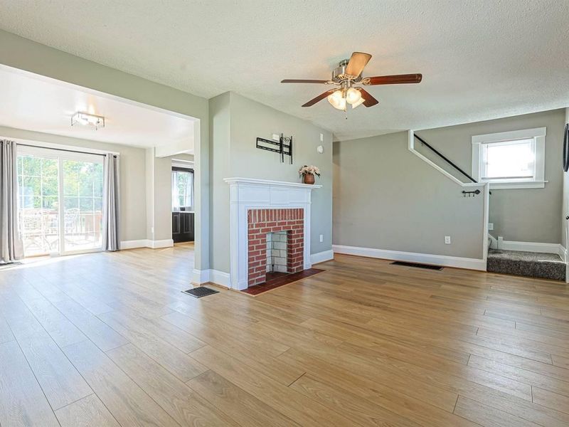 315 Grandview Avenue, Newport, KY 41071 Photo 13