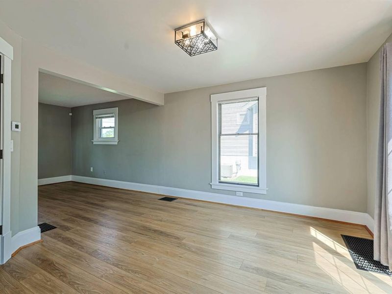 315 Grandview Avenue, Newport, KY 41071 Photo 15