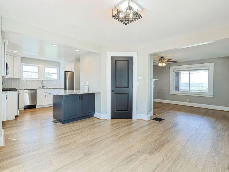 315 Grandview Avenue, Newport, KY 41071 Photo 16