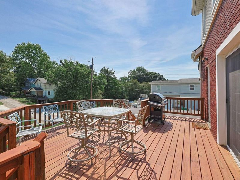315 Grandview Avenue, Newport, KY 41071 Photo 18