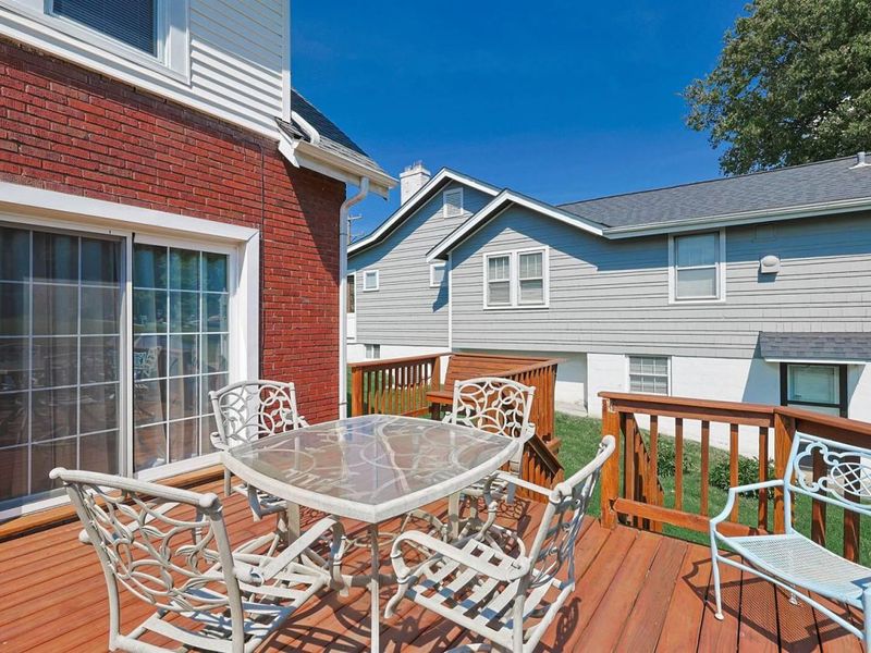 315 Grandview Avenue, Newport, KY 41071 Photo 19