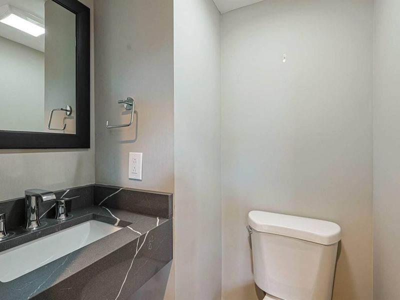 315 Grandview Avenue, Newport, KY 41071 Photo 20
