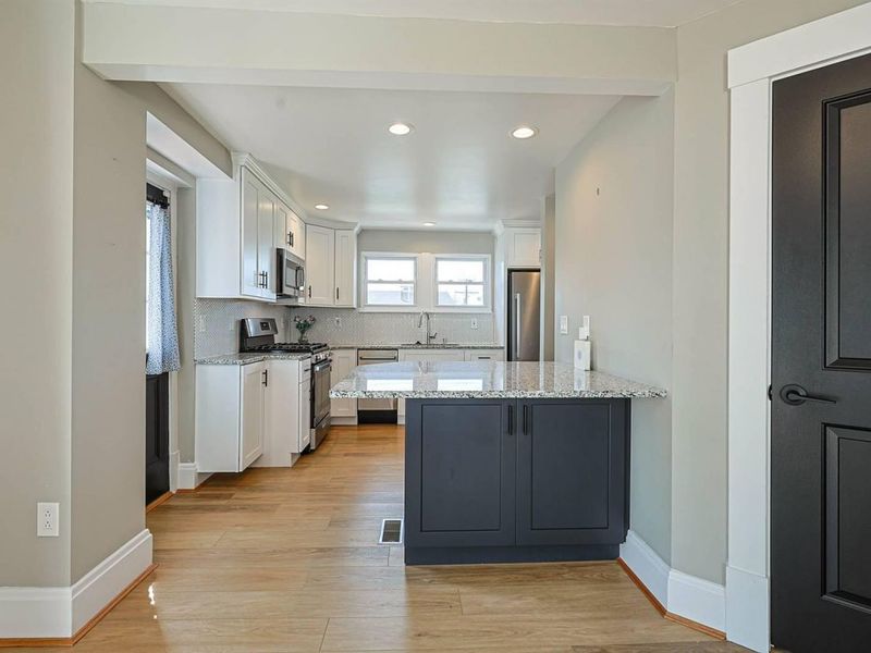 315 Grandview Avenue, Newport, KY 41071 Photo 21