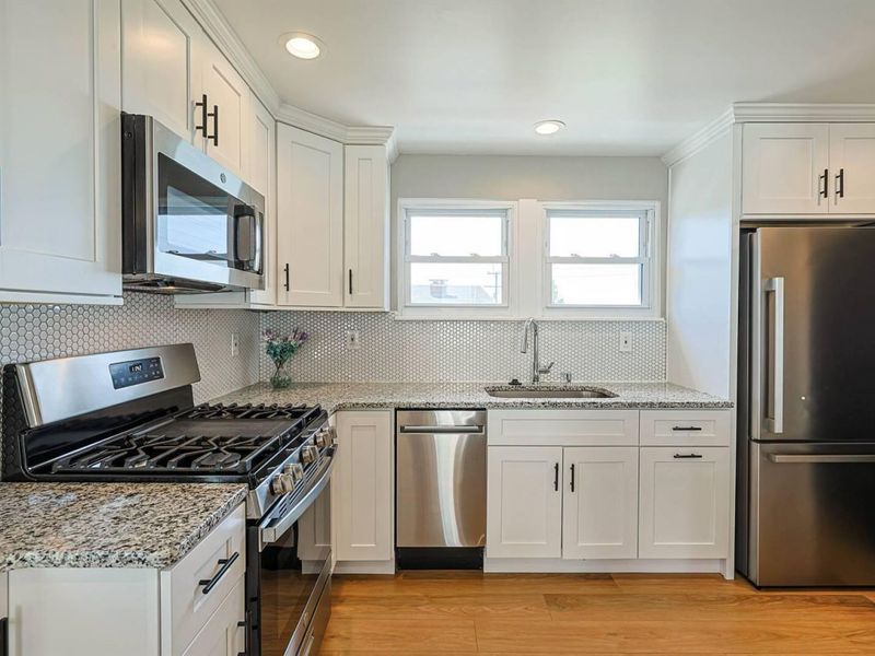 315 Grandview Avenue, Newport, KY 41071 Photo 22