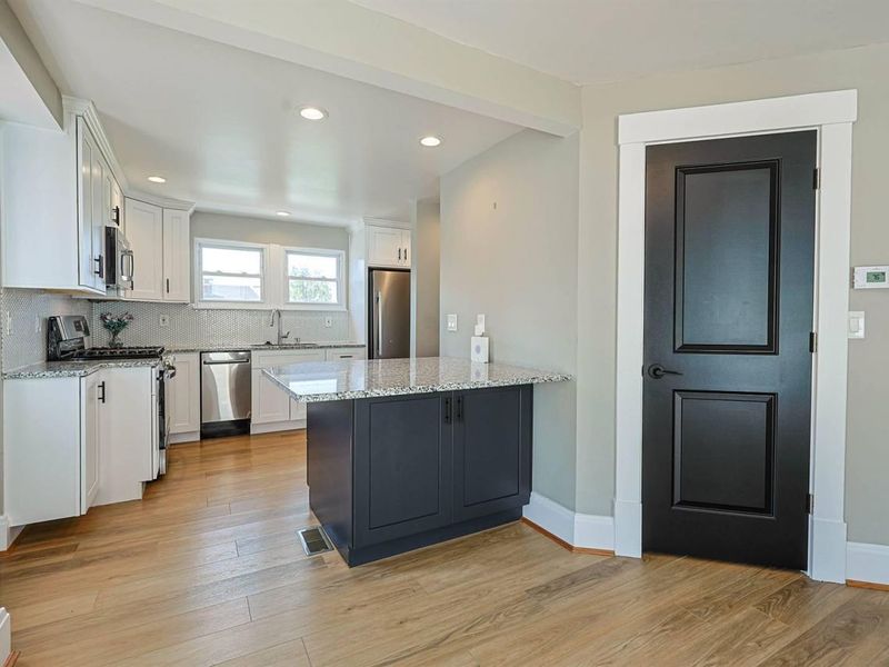 315 Grandview Avenue, Newport, KY 41071 Photo 24