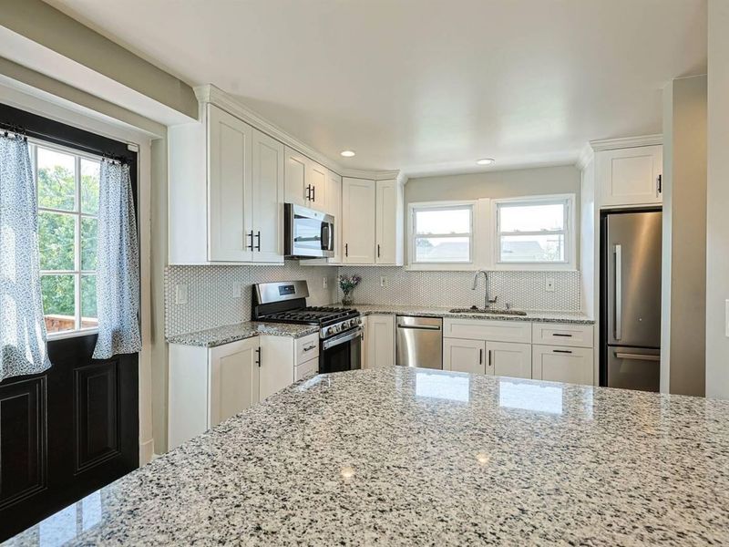 315 Grandview Avenue, Newport, KY 41071 Photo 25